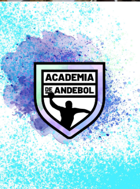 Andebol