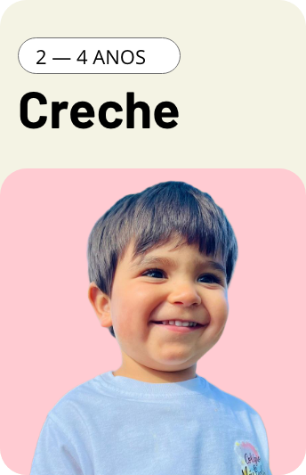 Creche