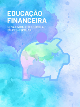 Educação Financeira
