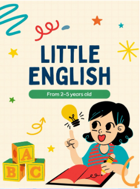 Inglês