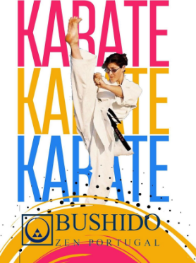 Karaté