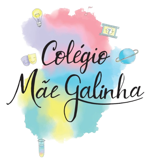 Colégio Mãe Galinha