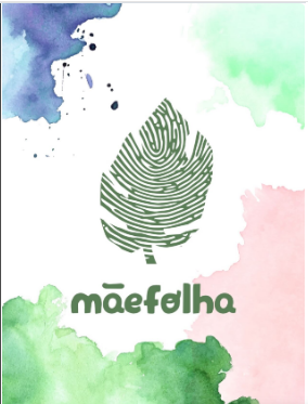 MãeFolha