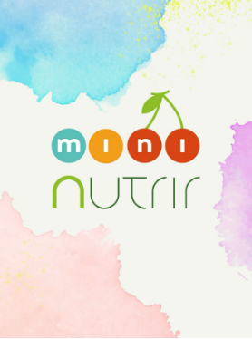 Nutrir